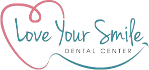 love-your-smile-logo-trans.png