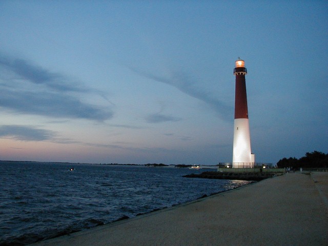 NJ_LBI_Lighthouse_04.jpg