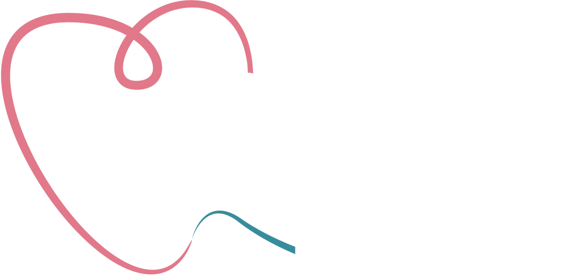 favicon.png