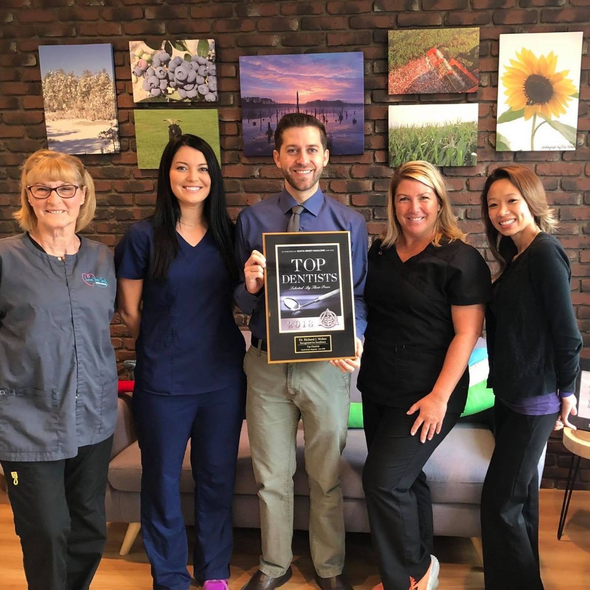 topdentist_Group.jpg