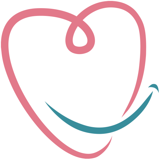 Favicon-new-transparent.png