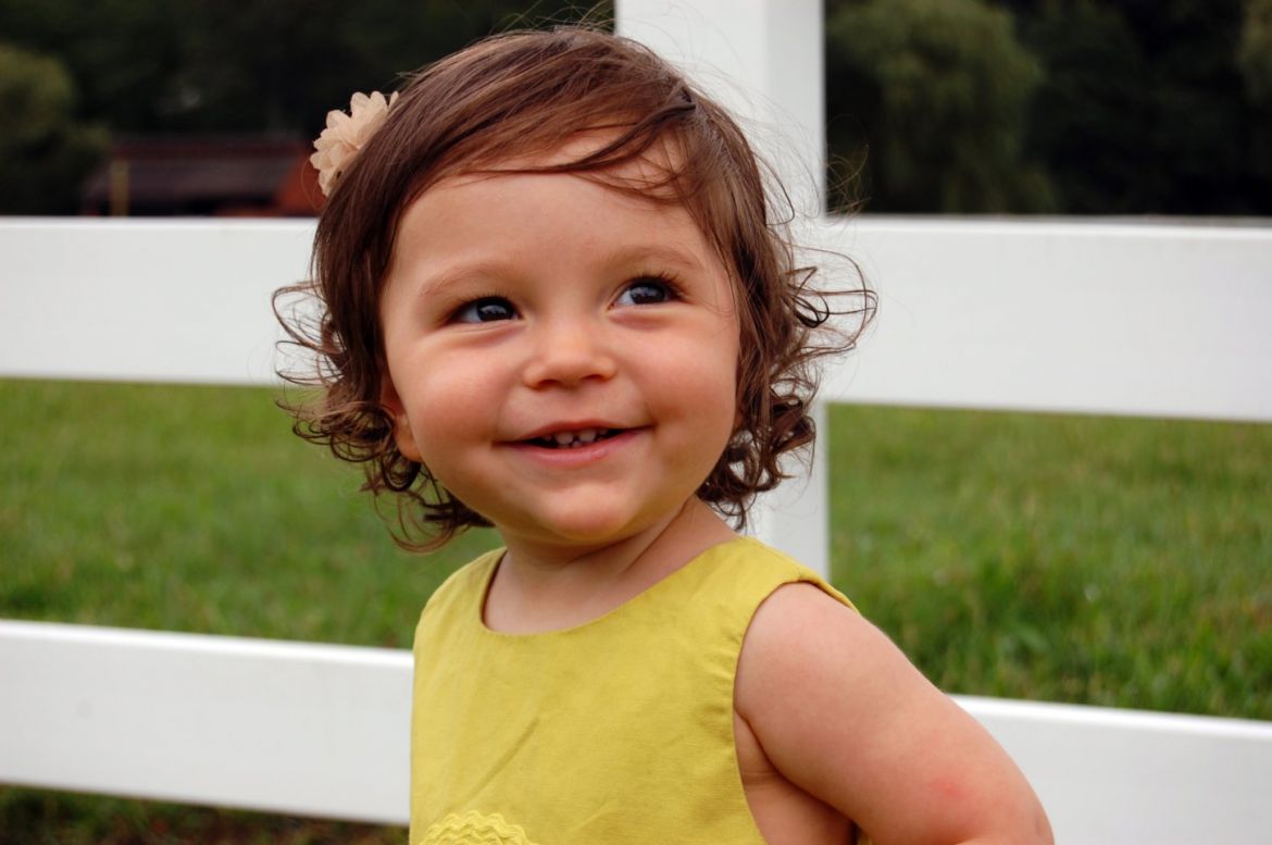 Jude-smiling.jpg