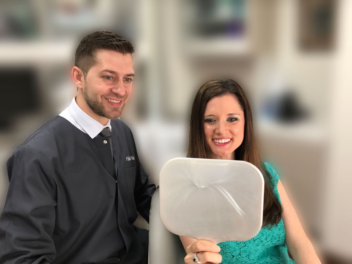 Rich-and-Kelly-with-blurred-background.jpg