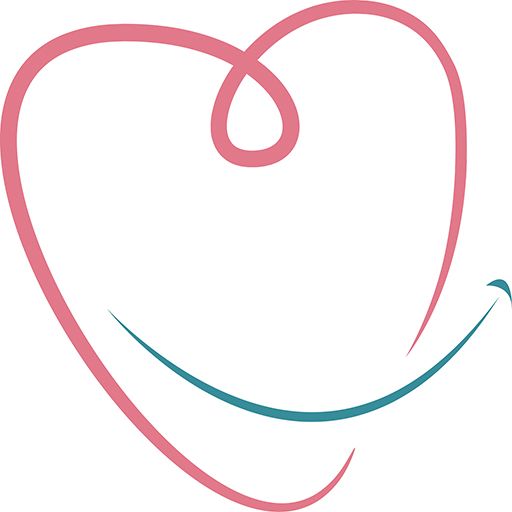 cropped-Favicon-logo-heart-with-smile.jpg