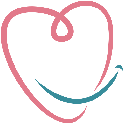 cropped-Favicon-new-transparent.png