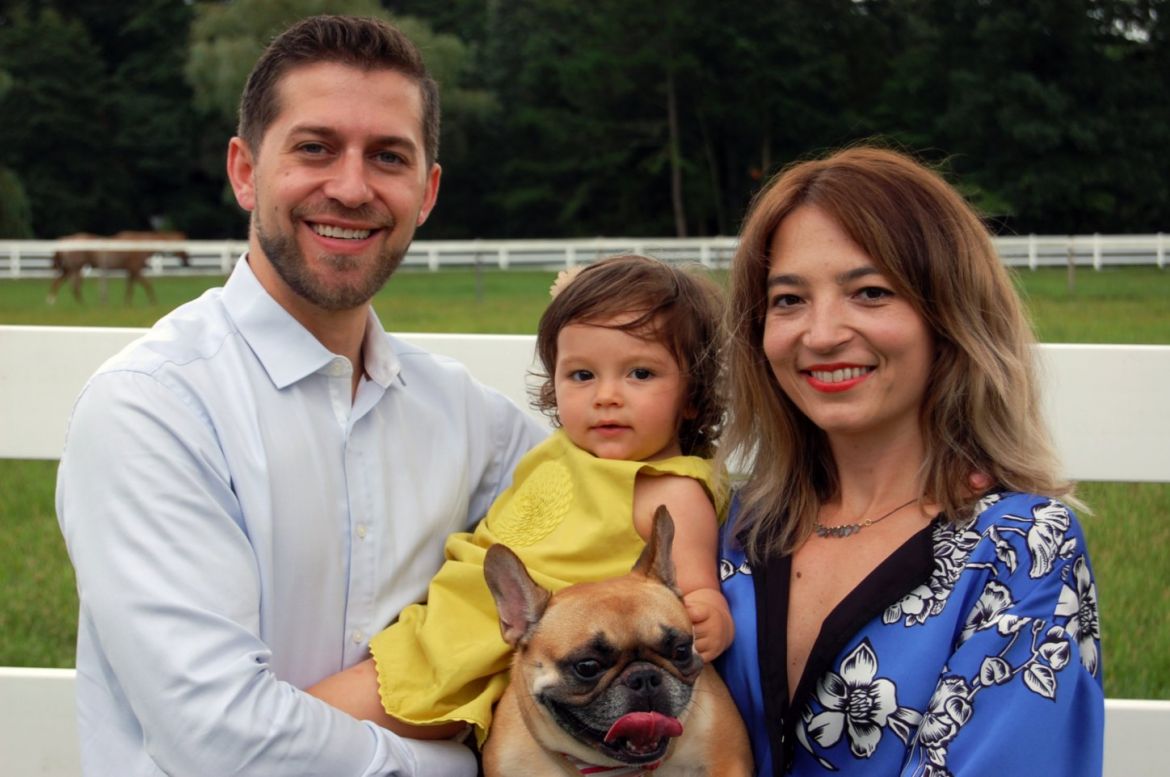 family-photo-Tab.jpg