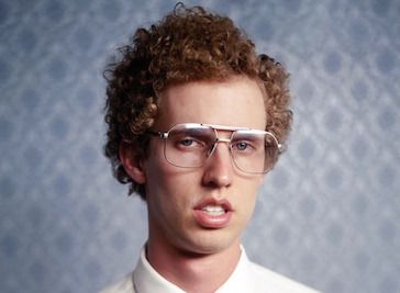 Mouth-Breathing’s-Unknown-Costs.jpg
