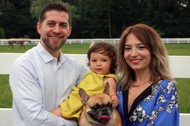 family-photo-Tab.jpg